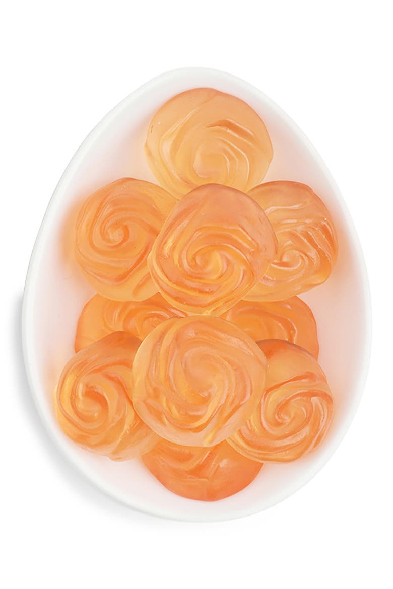 Rosé All Day® 3-Piece Candy Bento Box, Alternate, color, NO COLOR