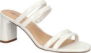 EASY STREET Jemma Slide Sandal
