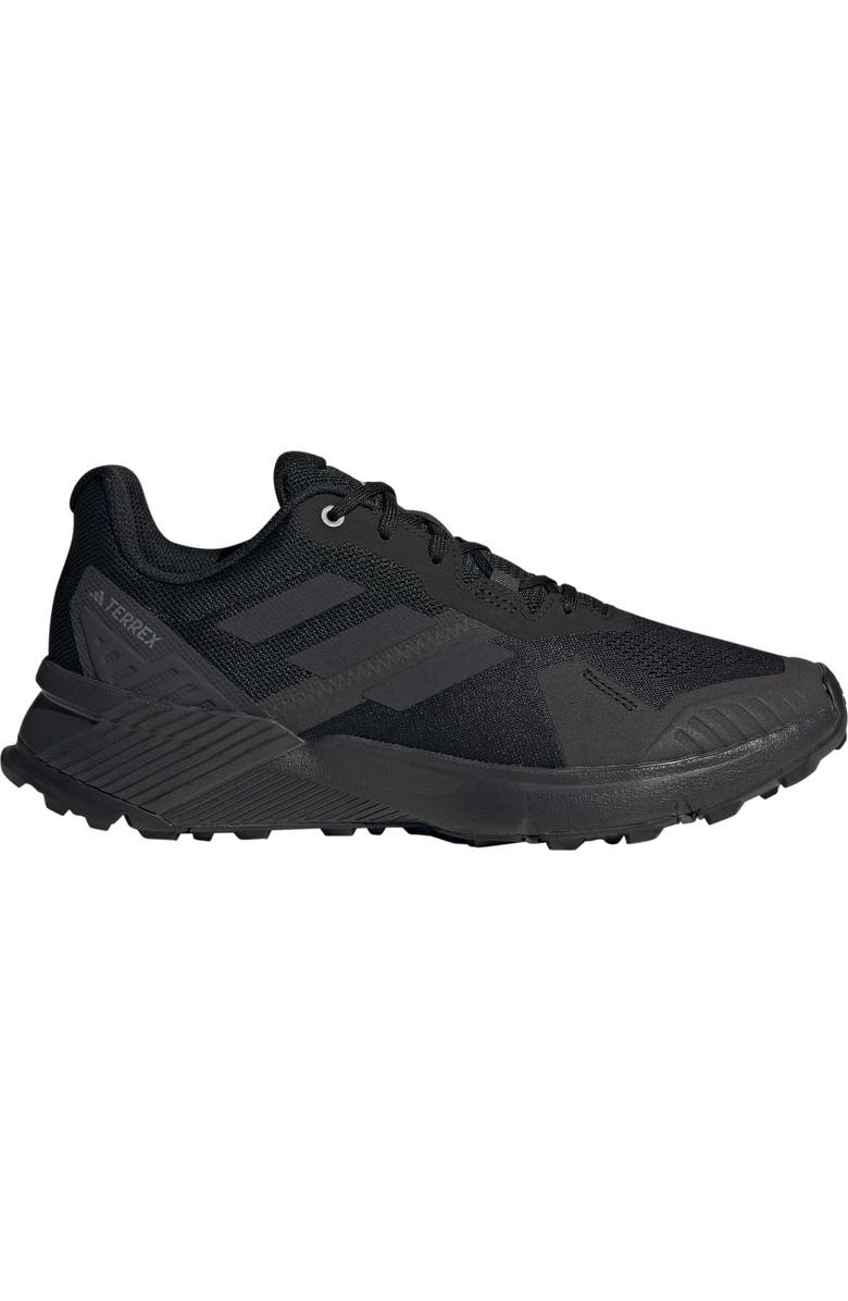 adidas Terrex Soulstride Trail Running Shoe, Alternate, color,