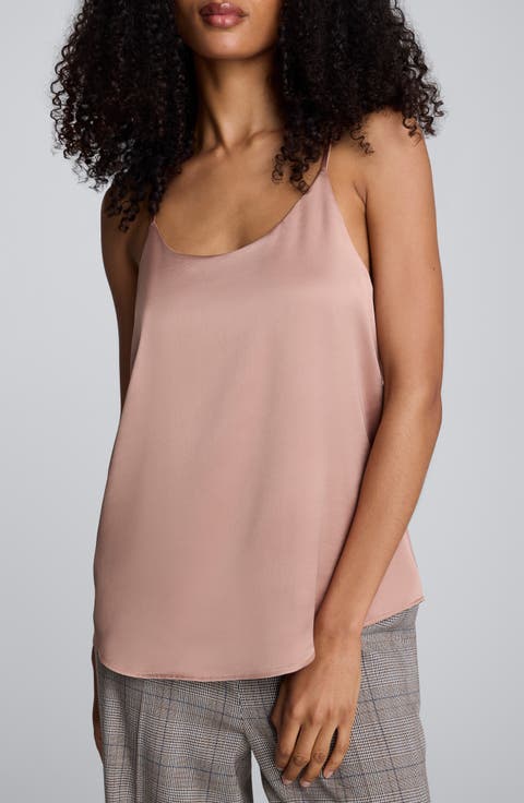 Women's Camisole Tops | Nordstrom