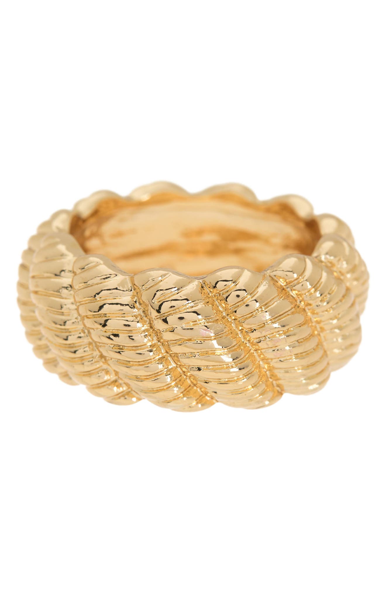 selected GOLD