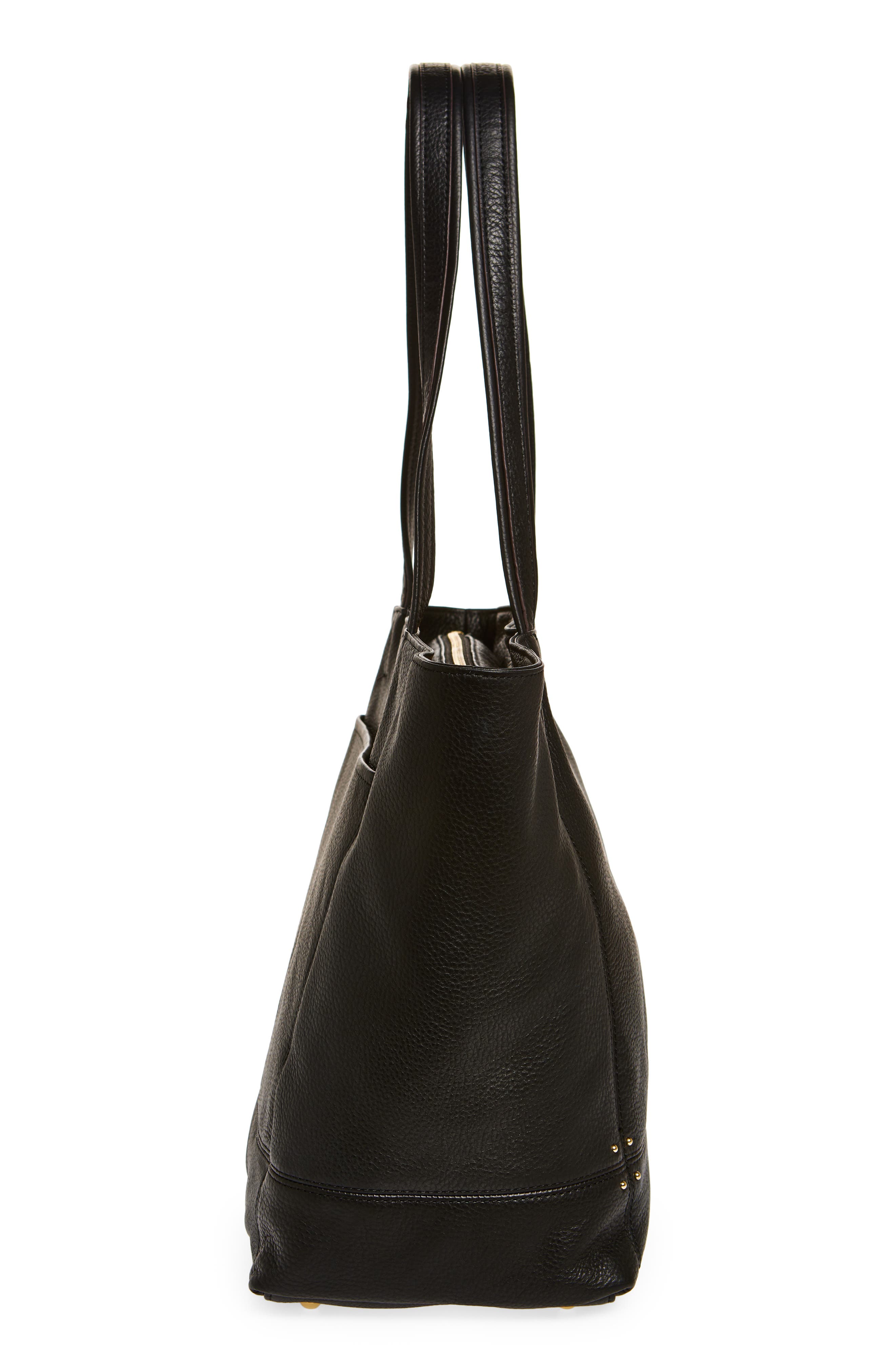 AIMEE Terra Tote Bag, Alternate, color, 
