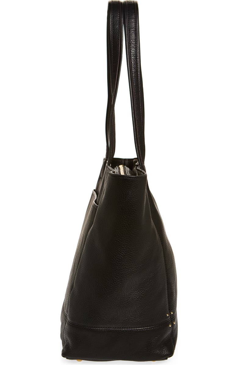 AIMEE Terra Tote Bag, Alternate, color,