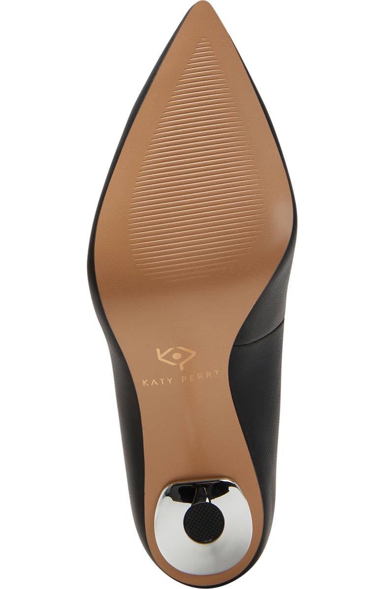 Katy Perry The Canidee Pointy Toe Pump, Alternate, color,