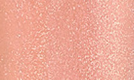 selected 21 SHIMMER NUDE