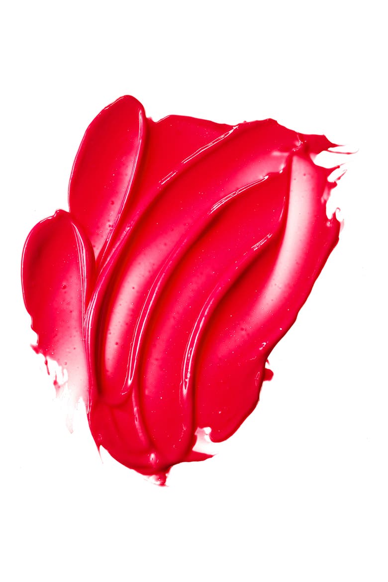 MAC Tendertalk Lip Balm, Alternate, color, PLAY WITH ME