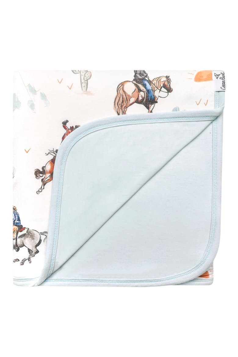 Boone Reversible Three Layer Quilt, Main, color, BOONE