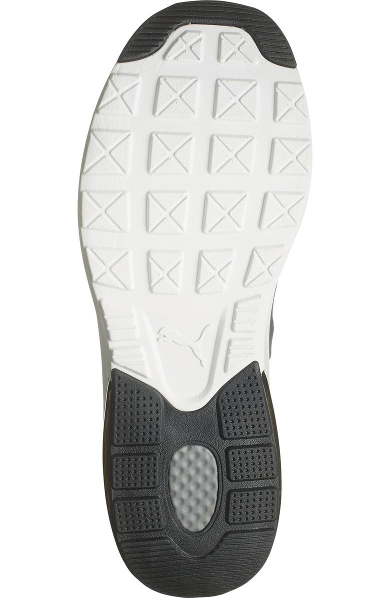 PUMA Electron 2.0 Doubleknit Athletic Sneaker, Alternate, color,