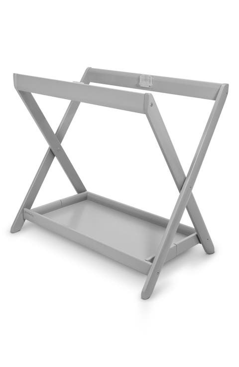 VISTA Bassinet Stand