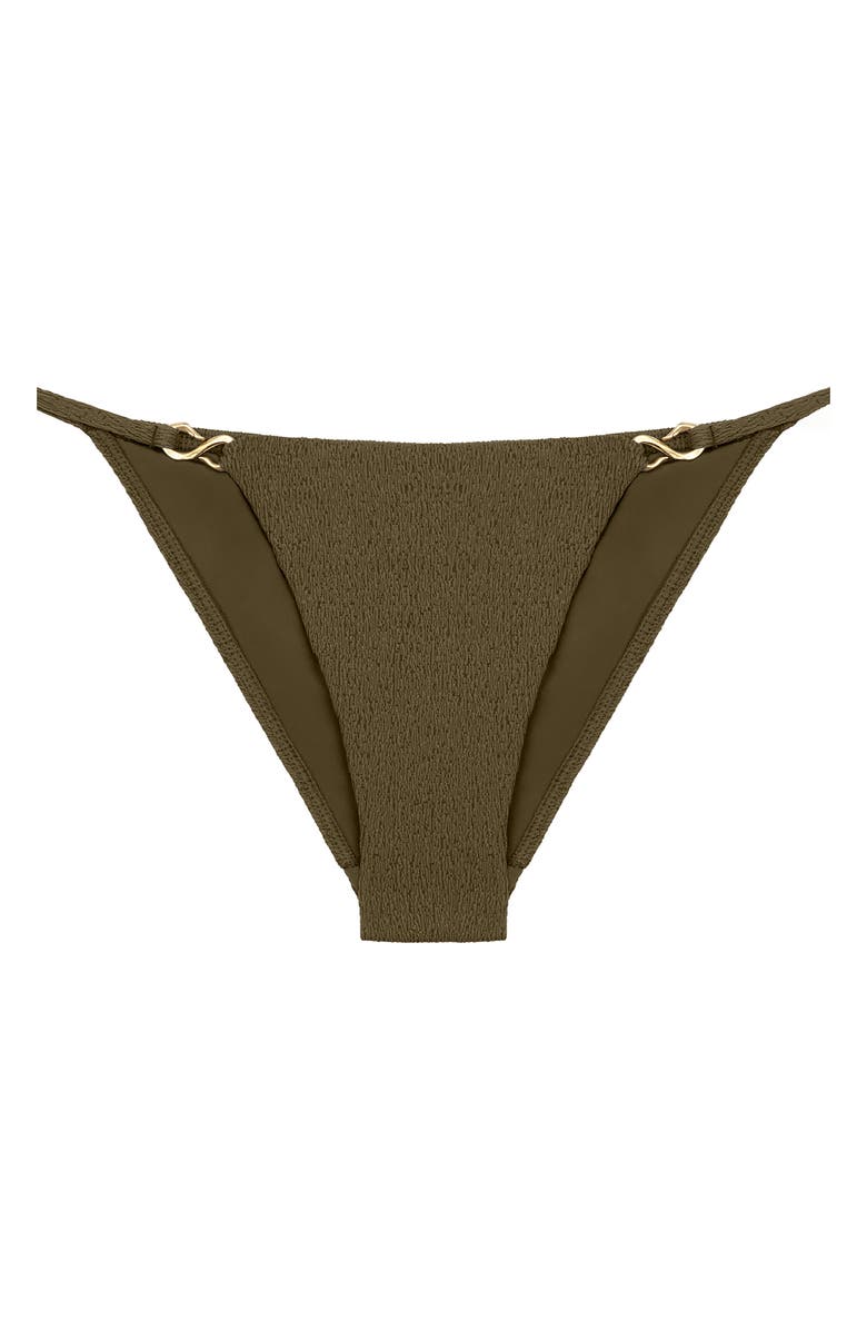 ViX Paula Hermanny Solaro Bikini Bottoms, Alternate, color,