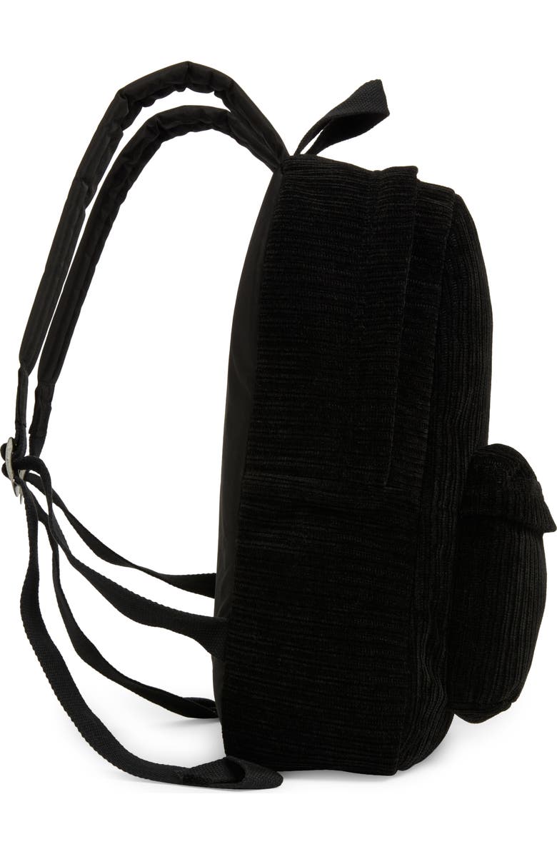 Elwood Corduroy Backpack, Alternate, color,