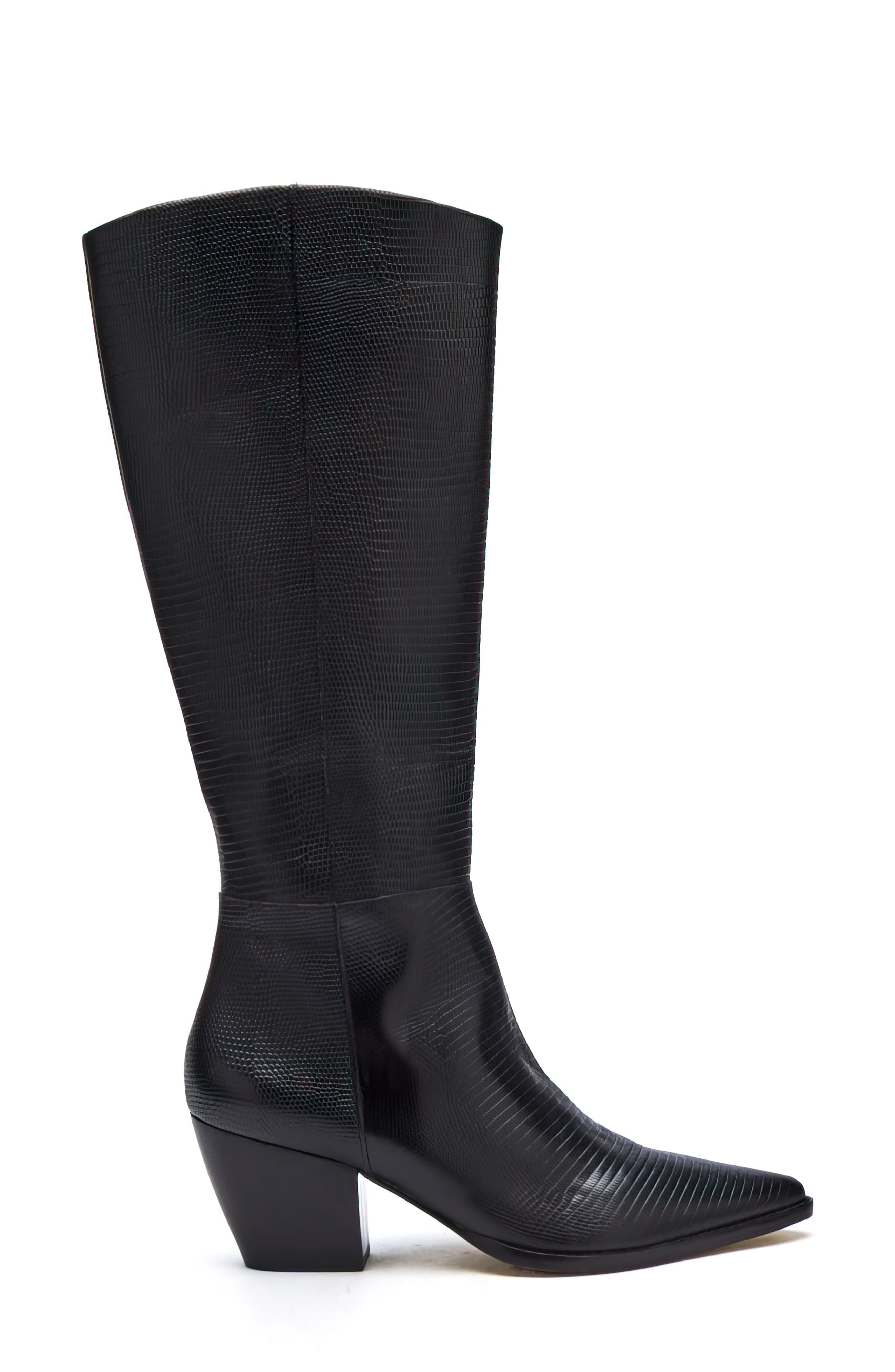 Matisse Bruna Knee High Boot, Alternate, color, 