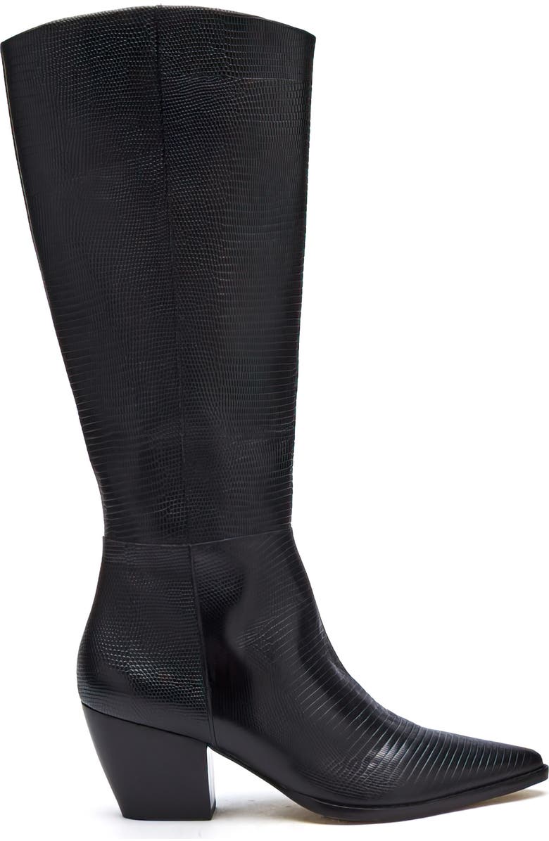 Matisse Bruna Knee High Boot, Alternate, color,