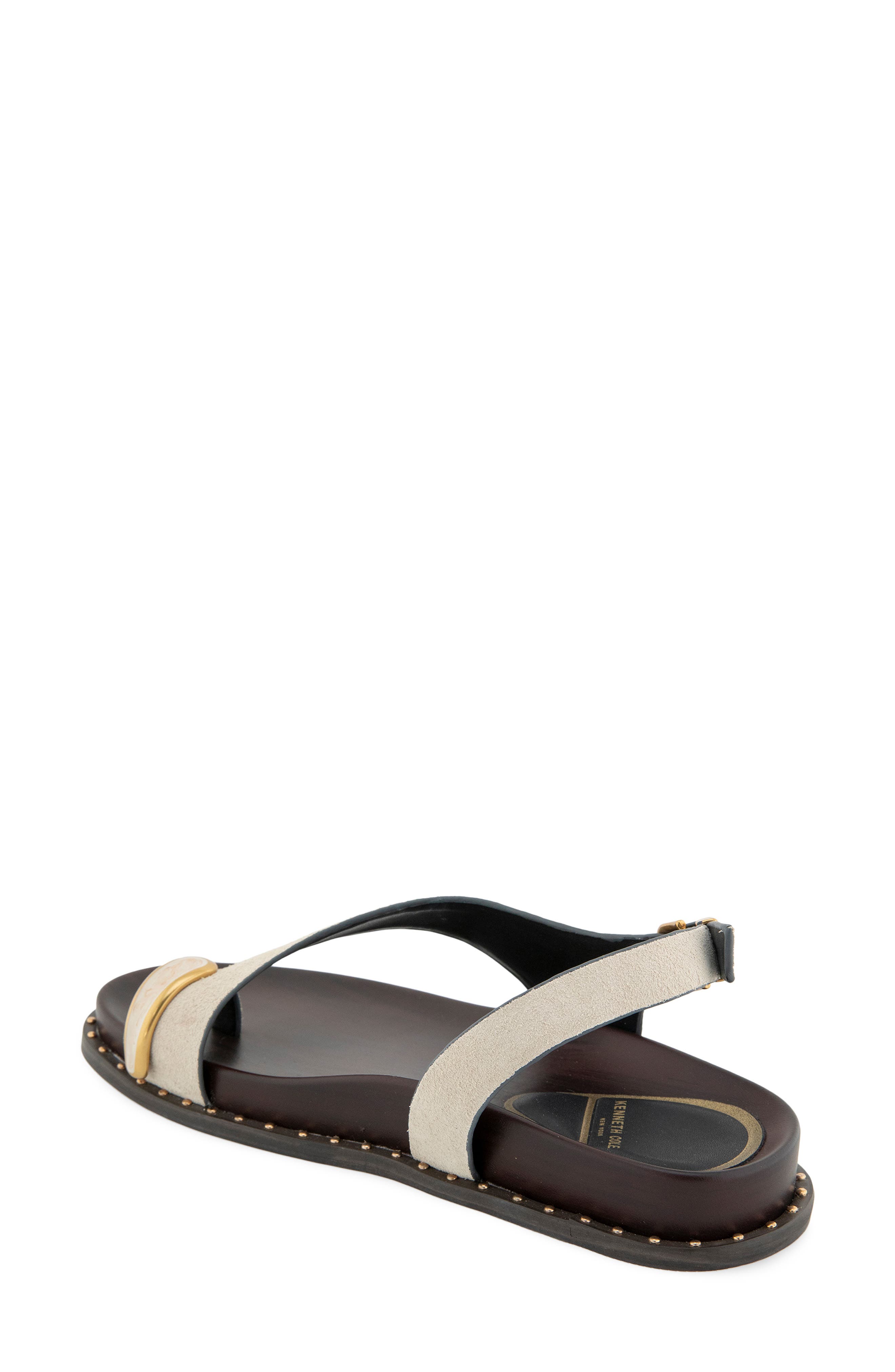 Dixon Sandal - image 4