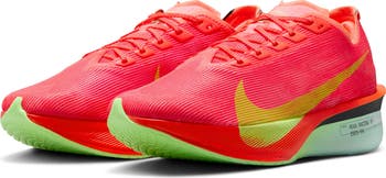 Nike ZoomX Vaporfly NEXT% ４　27.0 Buy Nike ZoomX Vaporfly NEXT% 2 'Ekiden Zoom Pack' - DZ4779 304 | GOAT