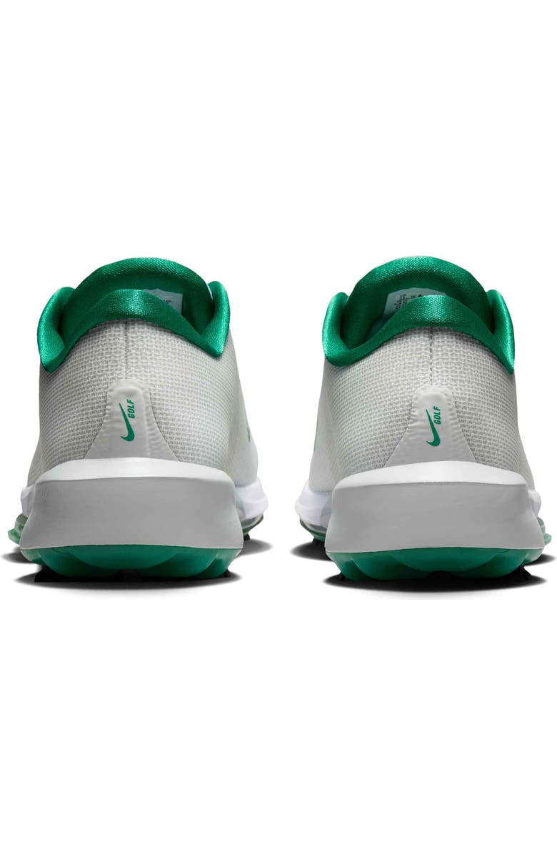 Nike Infinity Tour 2 Golf Shoe, Alternate, color,