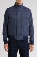 Rodd & Gunn Stony Creek Jacket