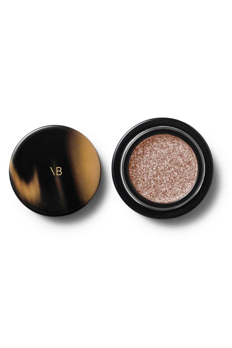 Lid Lustre, Main, color, CHIFFON