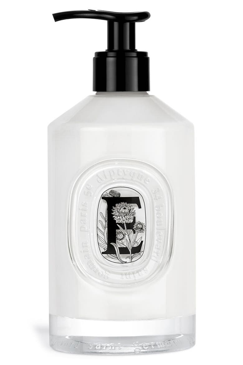 Velvet Hand Lotion, Main, color, NO COLOR