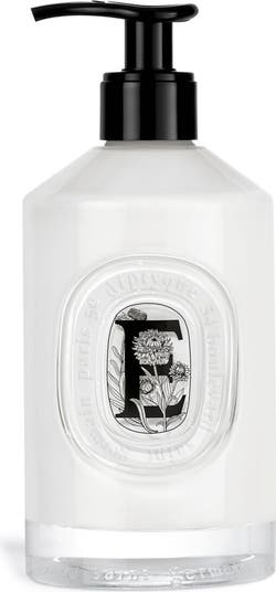 Velvet Hand Lotion