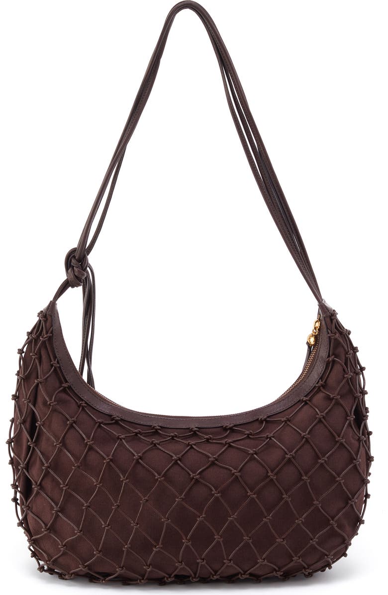 HOBO Kira Shoulder Bag, Alternate, color,