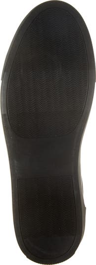 Austin Low Top Sneaker