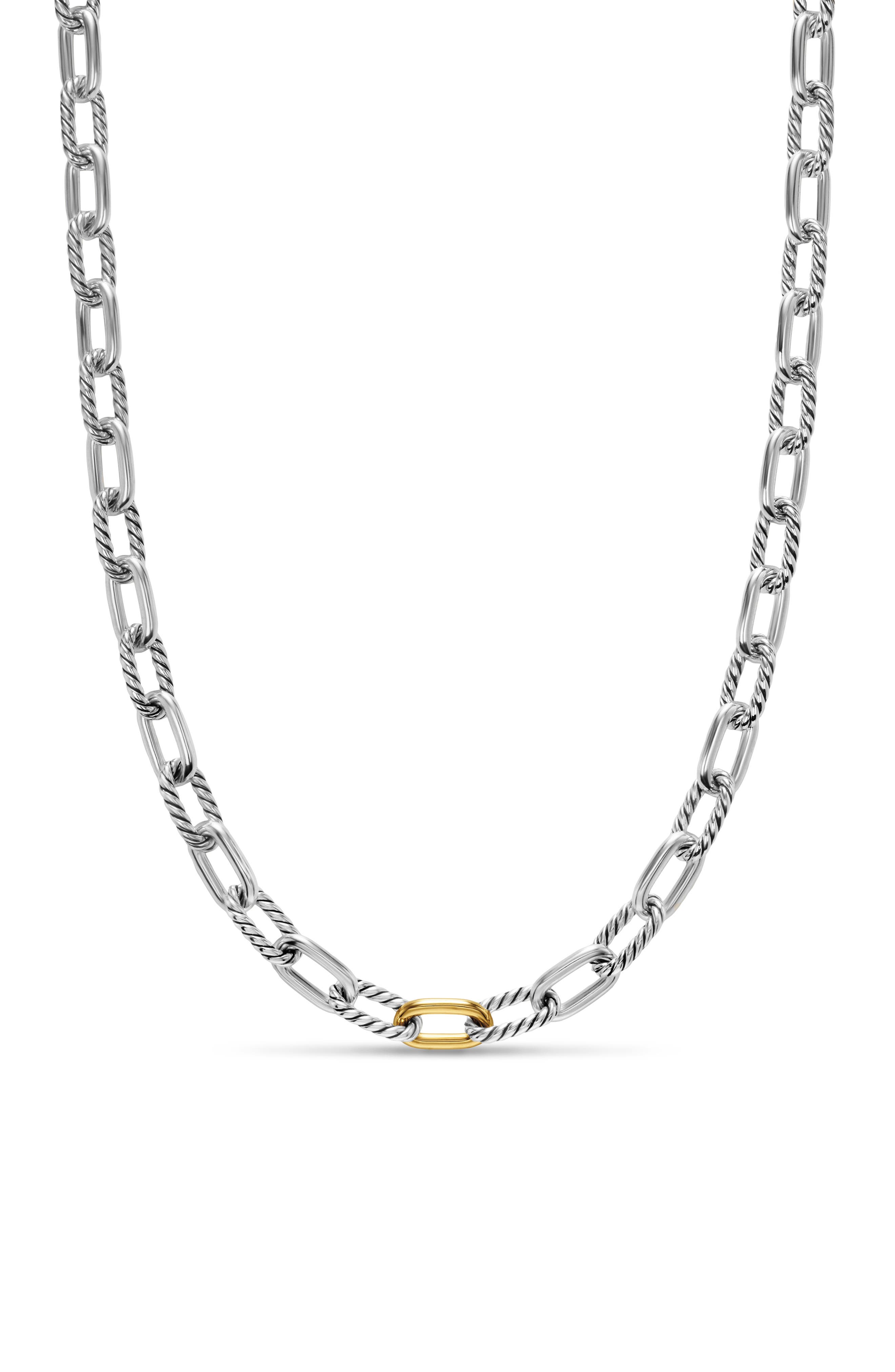selected SILVER