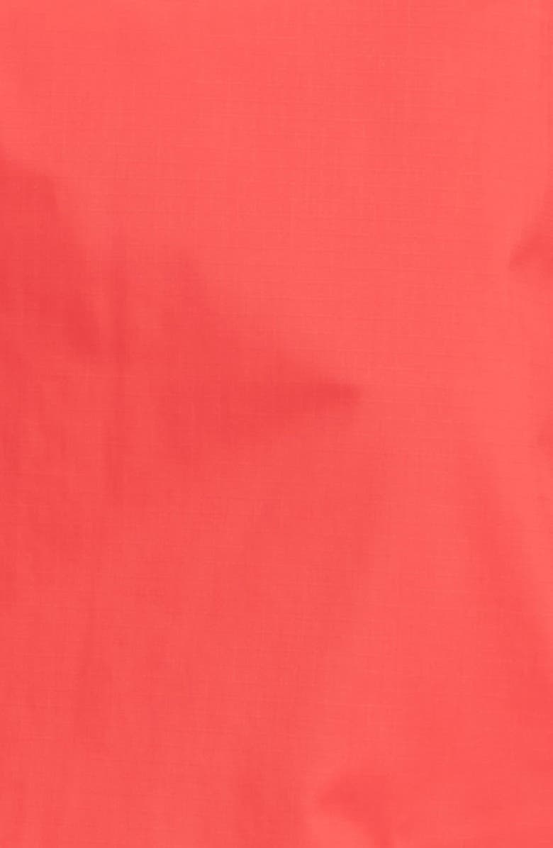 The North Face Kids' Warm Storm Rain Jacket, Alternate, color, 