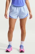 Nike Tempo Dri-FIT Mid-Rise 3-Inch Running Shorts
