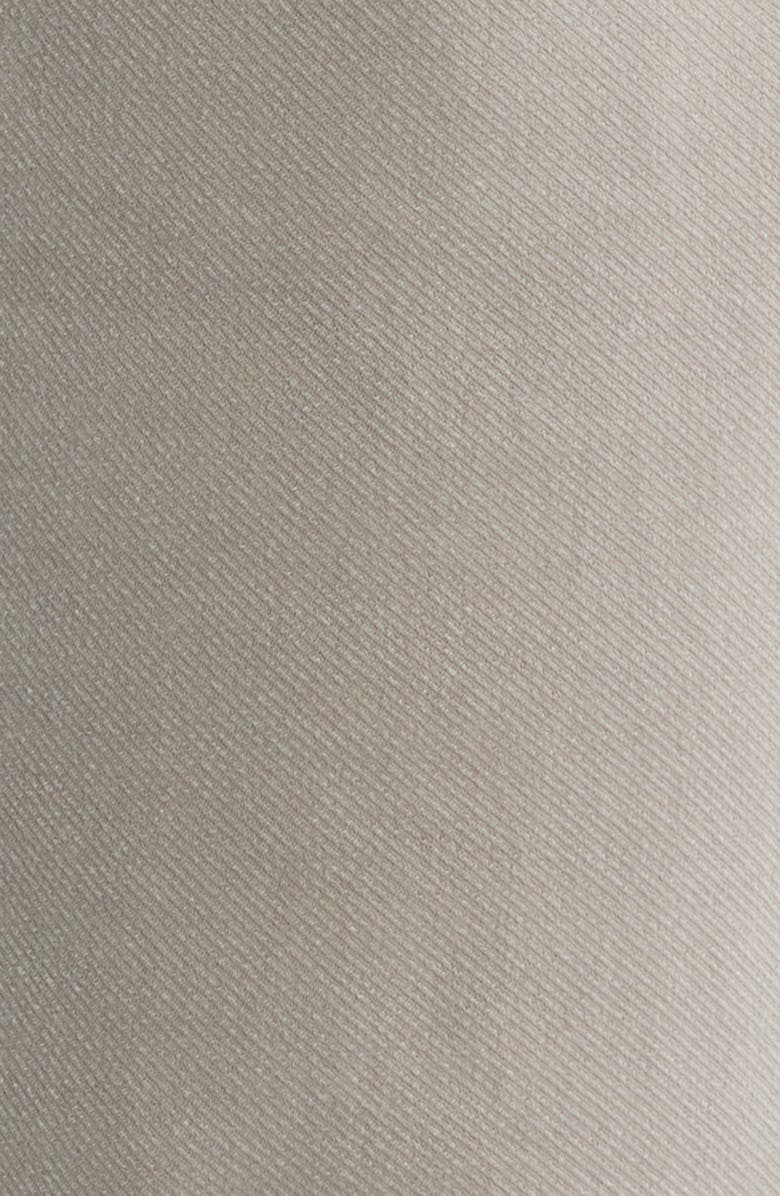 Mavi Jeans Marcus Slim Straight Leg 5-Pocket Pants, Alternate, color, Porcelain Athletic