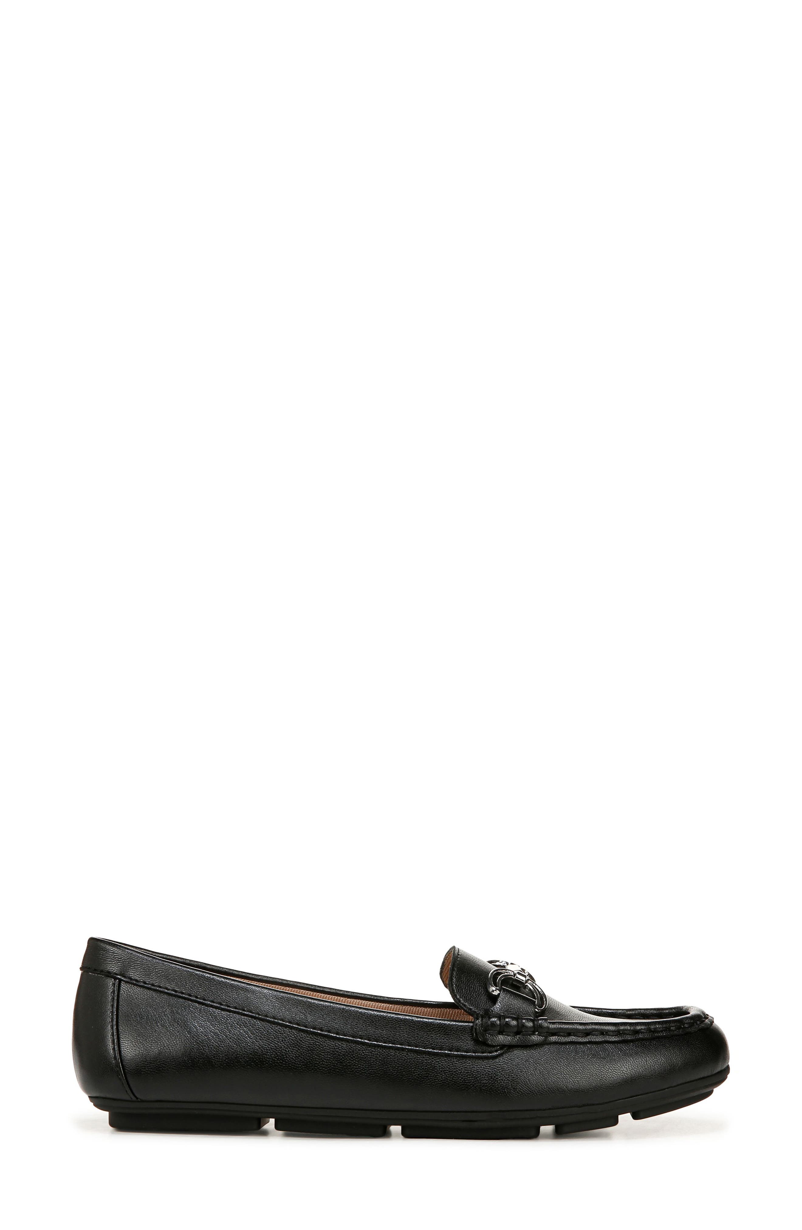 LifeStride Riviera Bit Loafer, Alternate, color, 