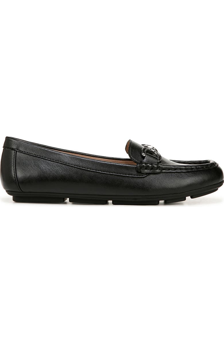 LifeStride Riviera Bit Loafer, Alternate, color,