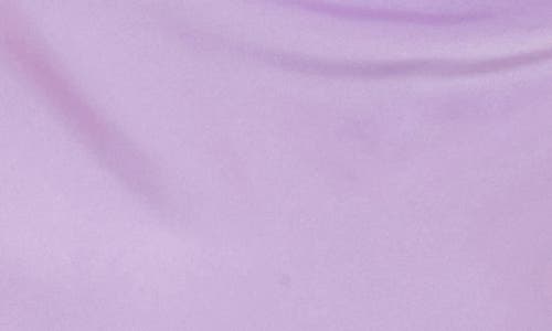 Ramy Brook Abigail Cowl Neck Camisole In Purple