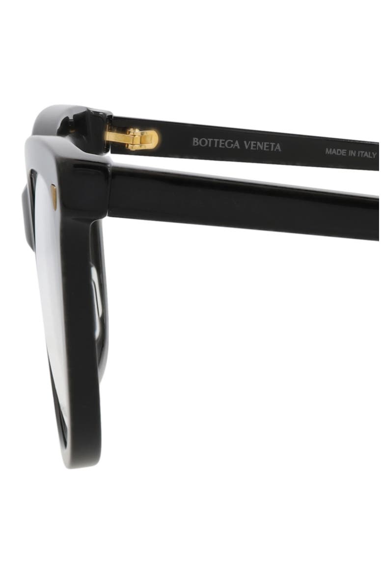 Optical Glasses, Alternate, color, BLACK BLACK TRANSPARENT