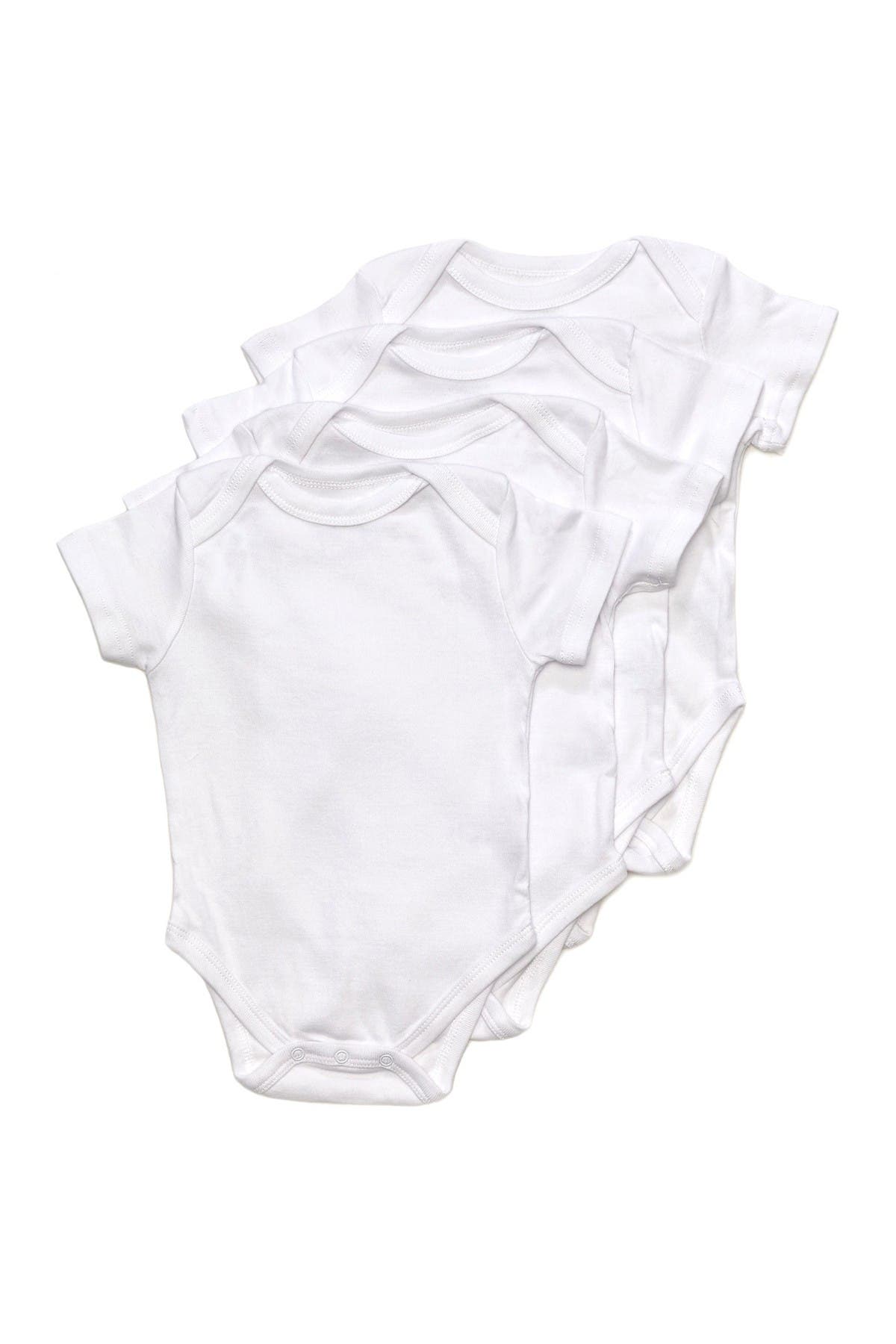 selected WHITE