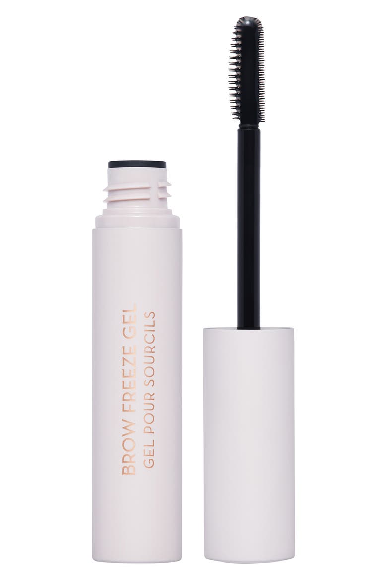 Brow Freeze® Gel, Main, color, NO COLOR