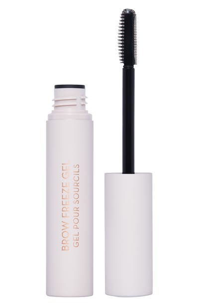 style board product image