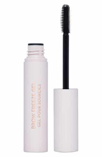 Anastasia Beverly Hills Brow Freeze® Gel
