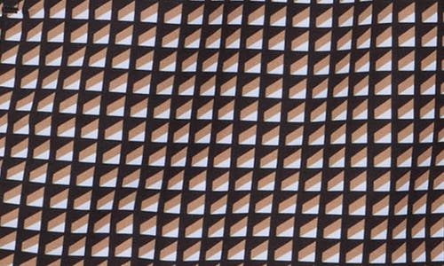 HUGO BOSS BOSS VIBE SWIM SHORTS