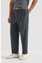 selected Anthracite
