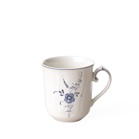 Vieux Luxembourg Mug