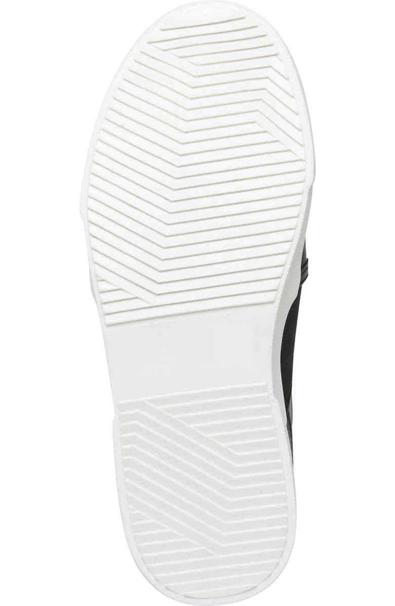 Steve Madden Elliot Slip-On Sneaker, Alternate, color,