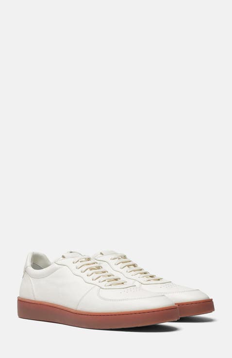 Agostino Sneakers