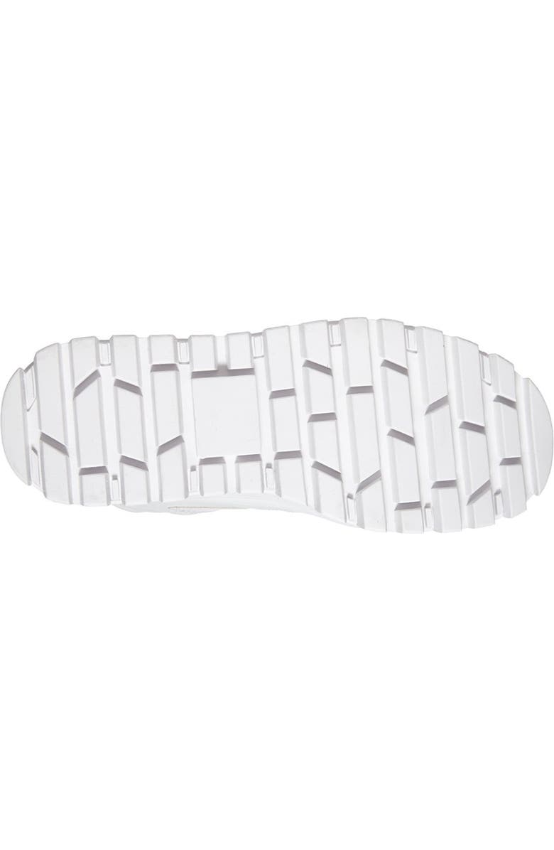 Jeffrey Campbell Top-Peak Hiker Boot, Alternate, color,