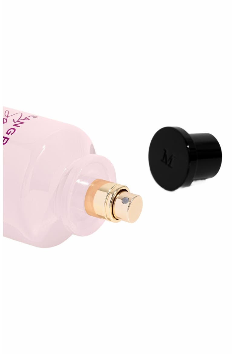 Sangria + Saffron Eau de Parfum, Alternate, color, None