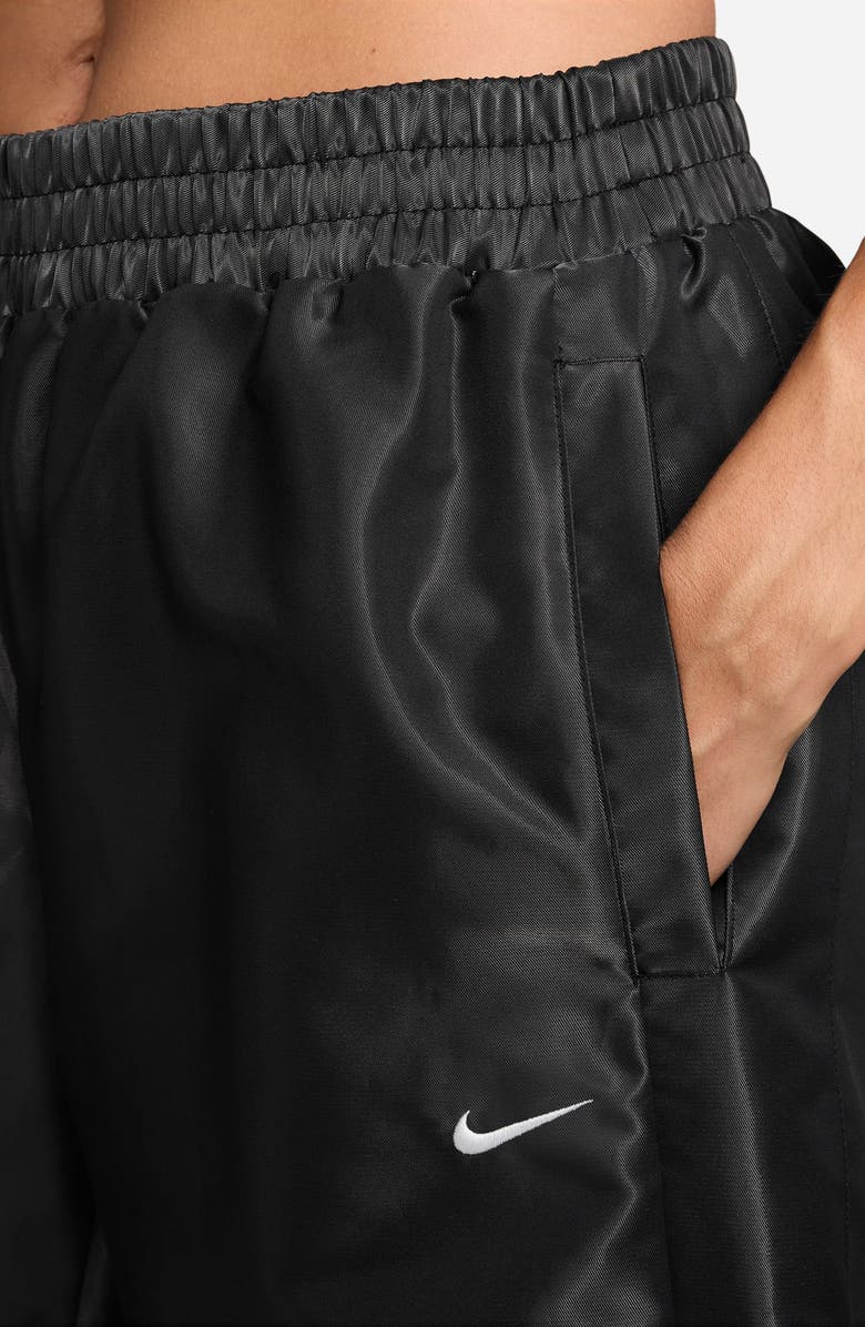 Nike Sportswear Windrunner Shine Pants, Alternate, color, 