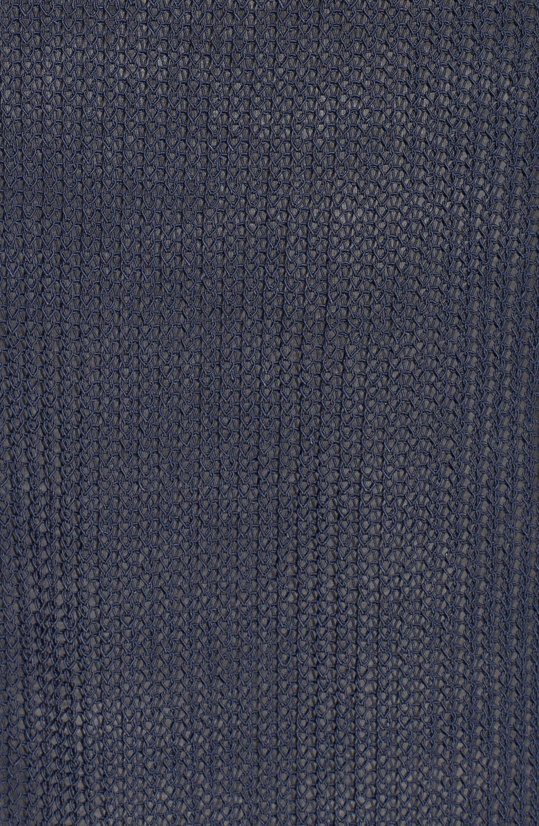 Caslon<sup>®</sup> OPEN STITCH CARDI, Alternate, color, 