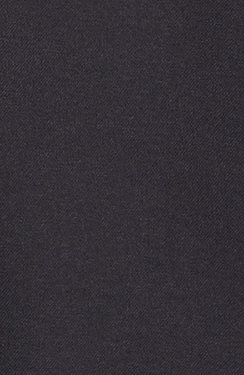 KIKO KOSTADINOV Slatina Henley Hoodie, Alternate, color, 