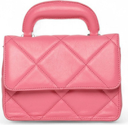 Walter Baker Genevieve Mini Top Handle Handbag