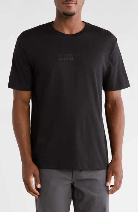 Koi Graphic T-Shirt